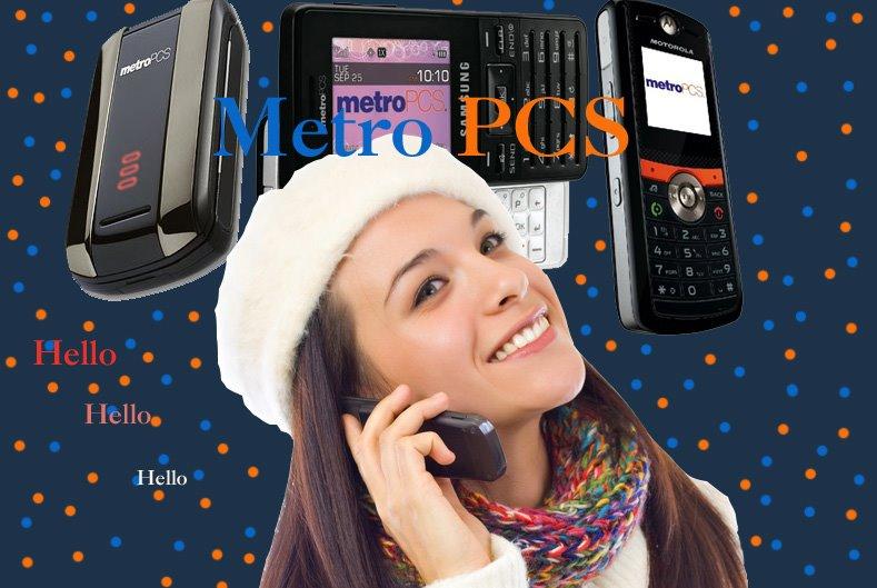 METRO PCS STORE ( METRO UNLIMITED) Quincy MA 02169 6177868200